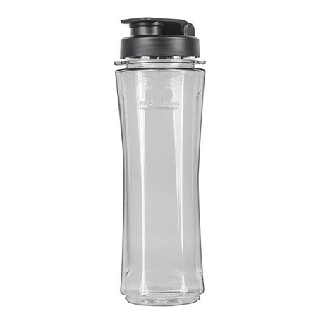 (TSA0063) CANA BLENDER SMOOTHIE TSA3535