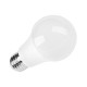 (ZAR0416) BEC LED A60 11W E27 3000K 230V