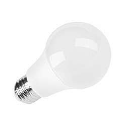 (ZAR0416) BEC LED A60 11W E27 3000K 230V