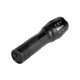 (URZ0911) LANTERNA 10W CU INCARCARE VIPOW PROMO