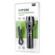 (URZ0911) LANTERNA 10W CU INCARCARE VIPOW PROMO