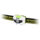 (URZ0906) LANTERNA FRUNTE 3W VIPOW