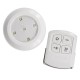 (URZ0869) SET 6 LAMPI LED CU TELECOMANDA MCE0165
