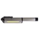 (URZ0868) LAMPA ATELIER MAGNETICA MCE121B