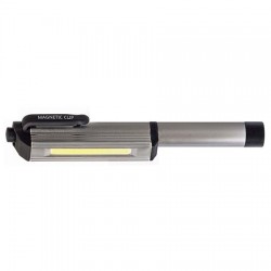 (URZ0868) LAMPA ATELIER MAGNETICA MCE121B