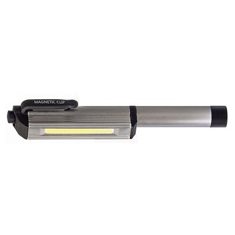(URZ0868) LAMPA ATELIER MAGNETICA MCE121B