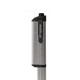 (URZ0868) LAMPA ATELIER MAGNETICA MCE121B