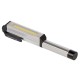 (URZ0868) LAMPA ATELIER MAGNETICA MCE121B