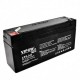 (BAT0205) ACUMULATOR GEL PLUMB 6V 3.3AH