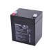 (BAT0210) ACUMULATOR GEL PLUMB 12V 4AH