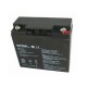 (BAT0212) ACUMULATOR GEL PLUMB 12V 17AH