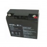 (BAT0212) ACUMULATOR GEL PLUMB 12V 17AH