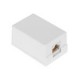 (TEL0029) PRIZA UTP 8P8C CAT5