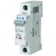 Siguranta automata Eaton CLS4-C10-PL4-C10/1 - 1 pol 10A