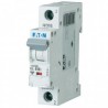 Siguranta automata Eaton CLS4-C25-PL4-C25/1 - 1 pol 25A