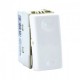 Intrerupator simplu Still 1 modul - Comtec MF0012-04803