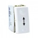 Intrerupator cap scara Still 1 modul - Comtec MF0012-04821