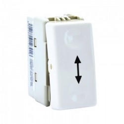 Intrerupator cap scara Still 1 modul - Comtec MF0012-04821