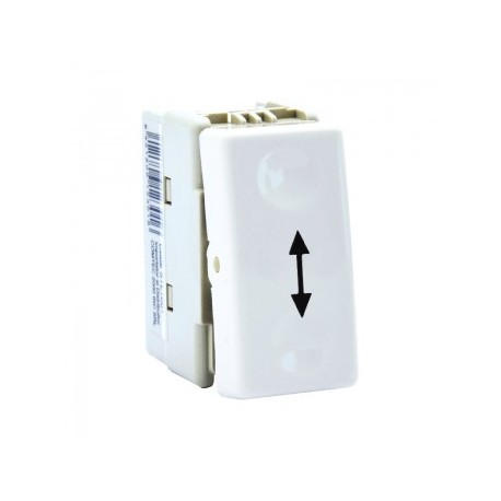Intrerupator cap scara Still 1 modul - Comtec MF0012-04821