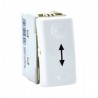 Intrerupator cap scara Still 1 modul - Comtec MF0012-04821