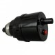 Siguranta automata cu filet E27 S101, 20A - Comtec MF0001-14478