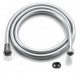 FURTUN DUS TUCAI PLATINUM