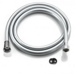 FURTUN DUS TUCAI PLATINUM