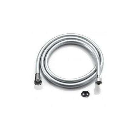 FURTUN DUS TUCAI PLATINUM
