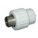 ADAPTOR PPR