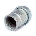 RACORD RAPID METAL