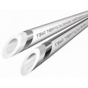 TEAVA PPR CU INSERTIE ALUMINIU