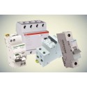 SIGURANTE AUTOMATE