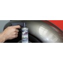 Spray-uri retuş auto