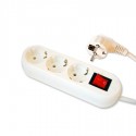PRELUNGITOARE ELECTRICE
